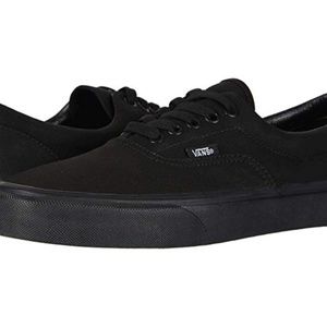 Vans Era™ Core Classics Size: U.S Women's 8.0